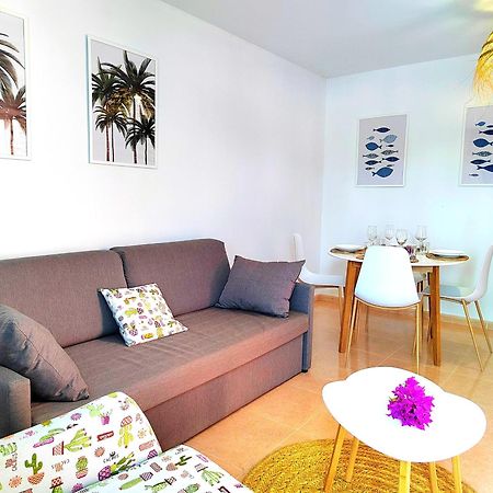 Tamarindo 28, Pool Front,Free Wifi Apartment คอร์ราเลโฮ ภายนอก รูปภาพ