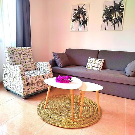 Tamarindo 28, Pool Front,Free Wifi Apartment คอร์ราเลโฮ ภายนอก รูปภาพ
