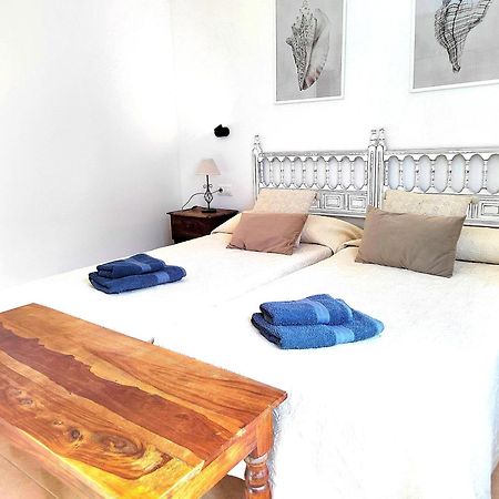 Tamarindo 28, Pool Front,Free Wifi Apartment คอร์ราเลโฮ ภายนอก รูปภาพ