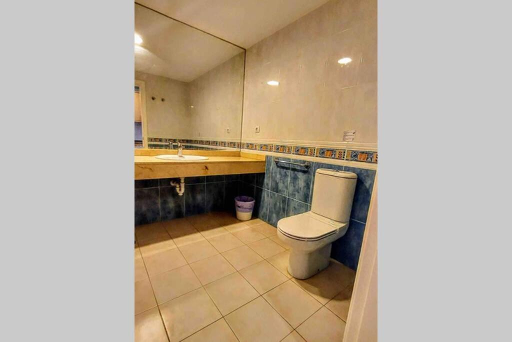 Tamarindo 28, Pool Front,Free Wifi Apartment คอร์ราเลโฮ ภายนอก รูปภาพ