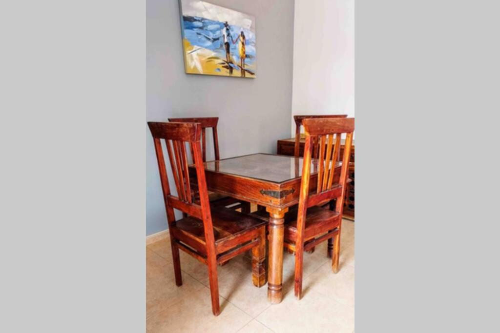 Tamarindo 28, Pool Front,Free Wifi Apartment คอร์ราเลโฮ ภายนอก รูปภาพ