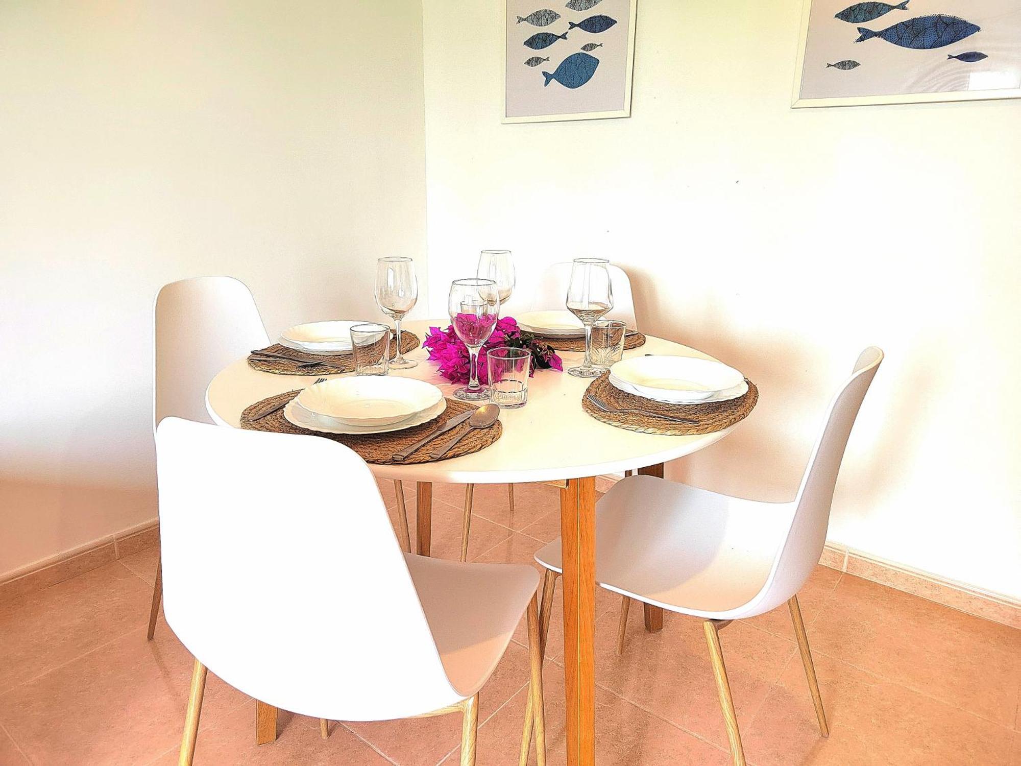 Tamarindo 28, Pool Front,Free Wifi Apartment คอร์ราเลโฮ ภายนอก รูปภาพ