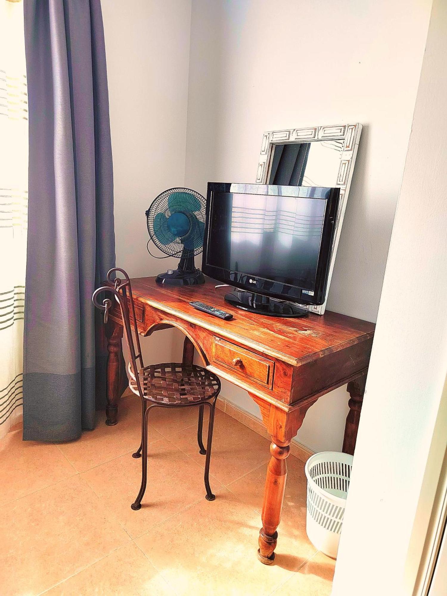 Tamarindo 28, Pool Front,Free Wifi Apartment คอร์ราเลโฮ ภายนอก รูปภาพ