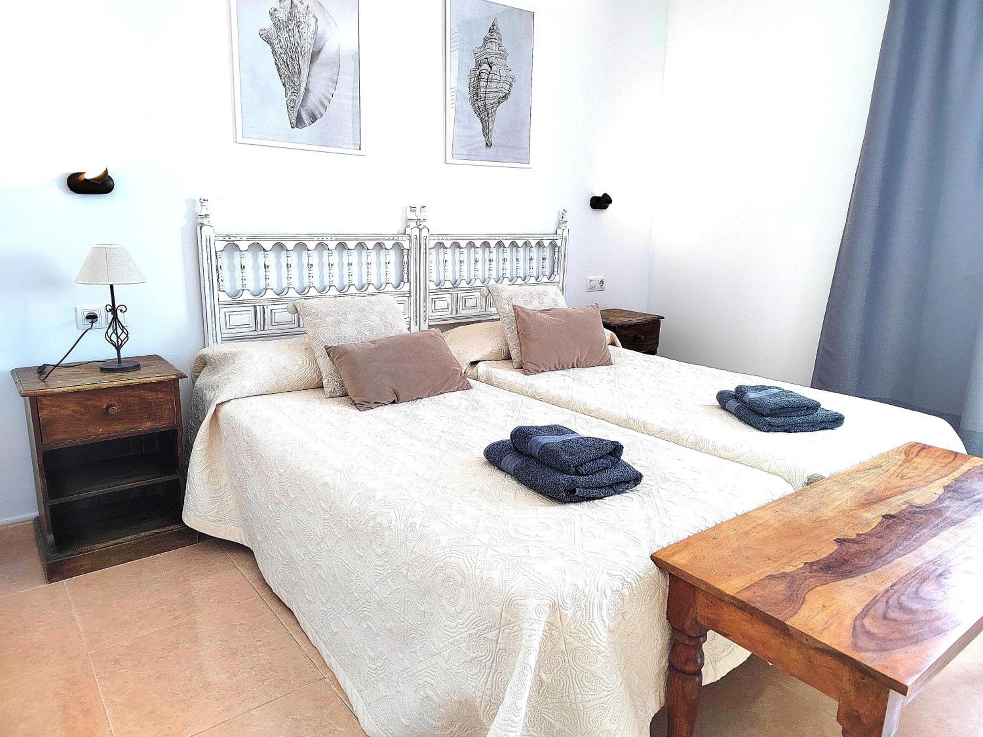 Tamarindo 28, Pool Front,Free Wifi Apartment คอร์ราเลโฮ ภายนอก รูปภาพ