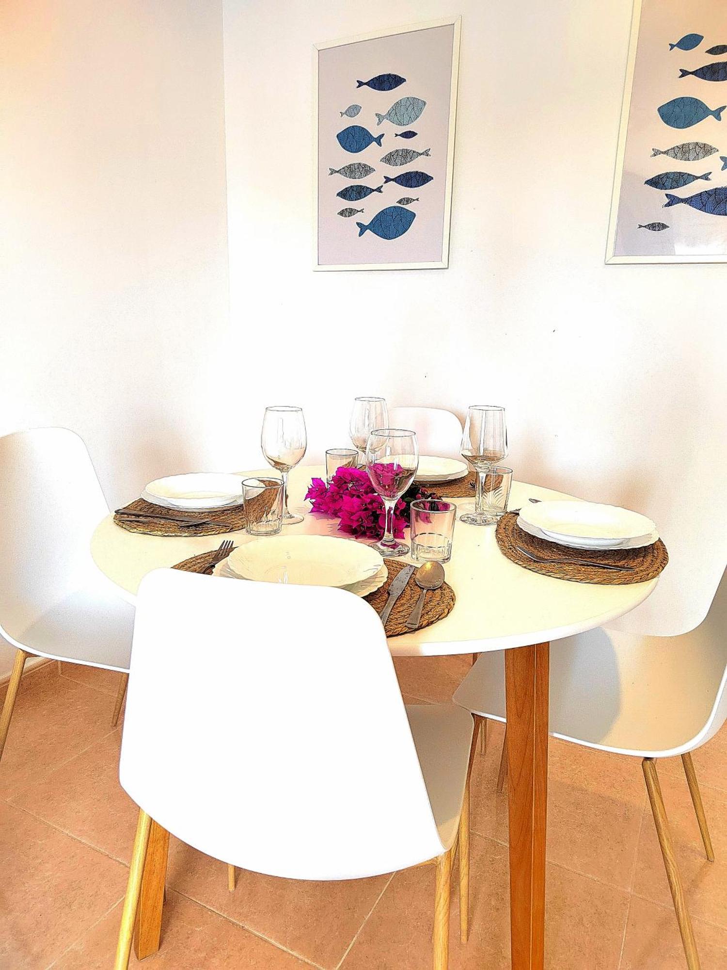 Tamarindo 28, Pool Front,Free Wifi Apartment คอร์ราเลโฮ ภายนอก รูปภาพ