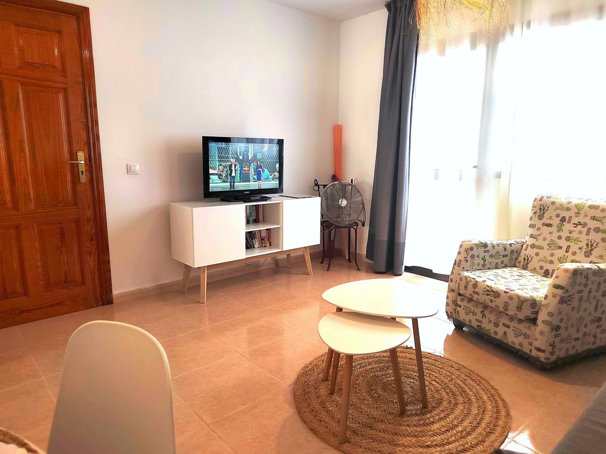 Tamarindo 28, Pool Front,Free Wifi Apartment คอร์ราเลโฮ ภายนอก รูปภาพ