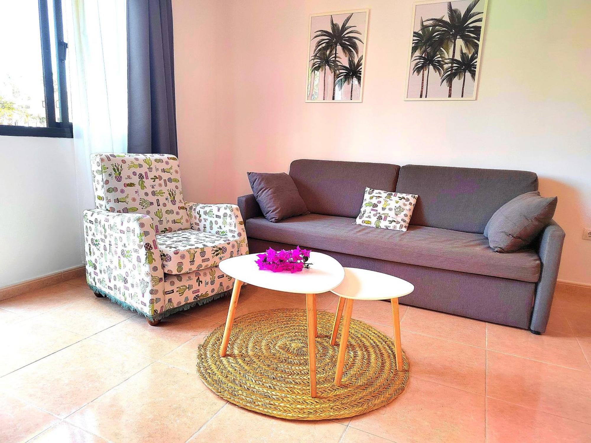 Tamarindo 28, Pool Front,Free Wifi Apartment คอร์ราเลโฮ ภายนอก รูปภาพ