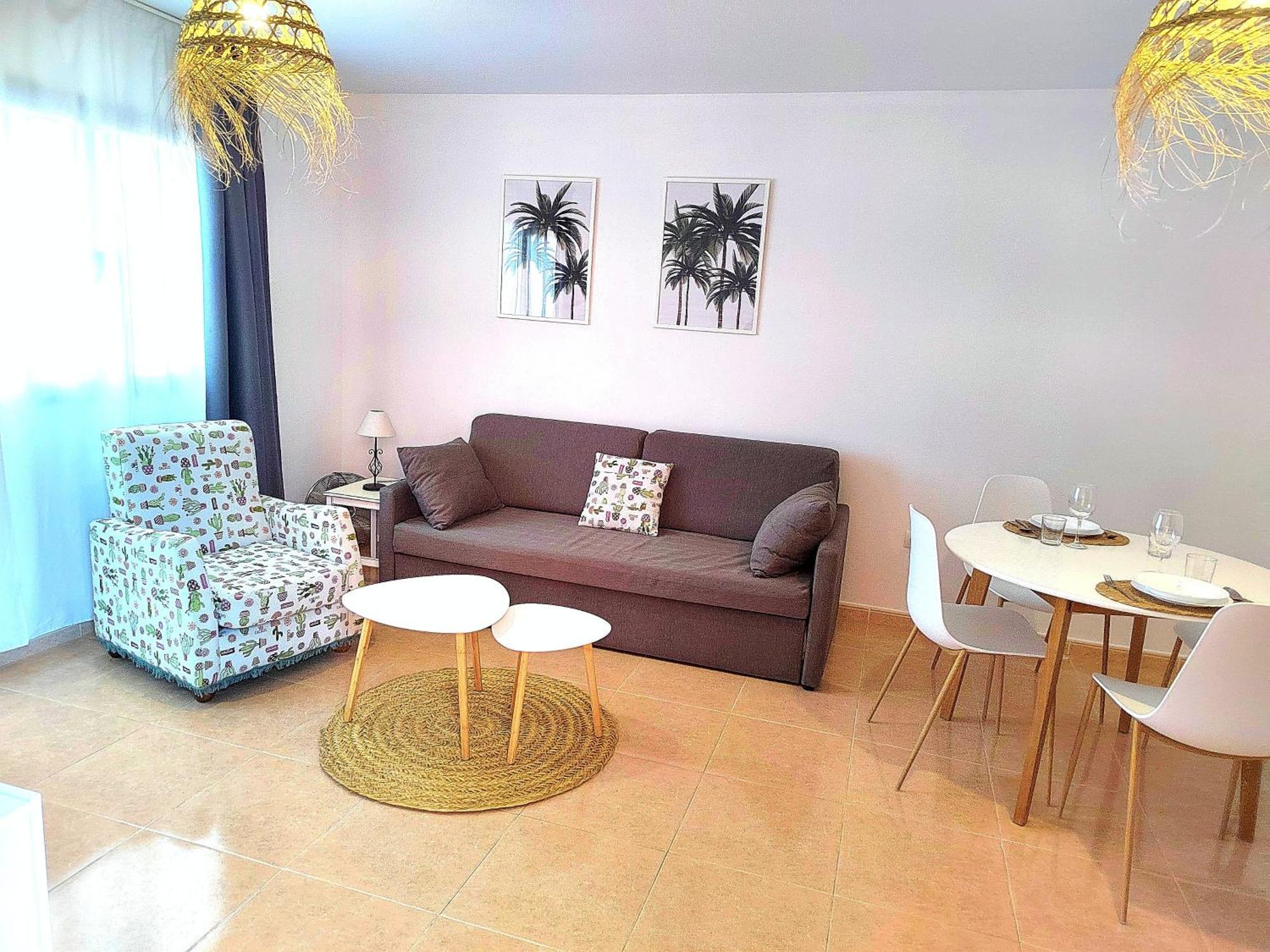 Tamarindo 28, Pool Front,Free Wifi Apartment คอร์ราเลโฮ ภายนอก รูปภาพ