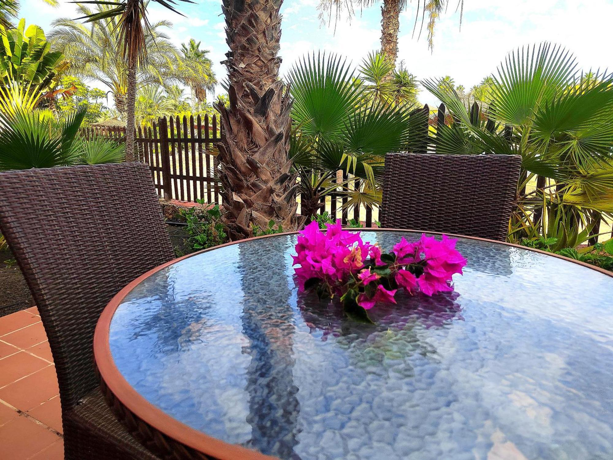 Tamarindo 28, Pool Front,Free Wifi Apartment คอร์ราเลโฮ ภายนอก รูปภาพ